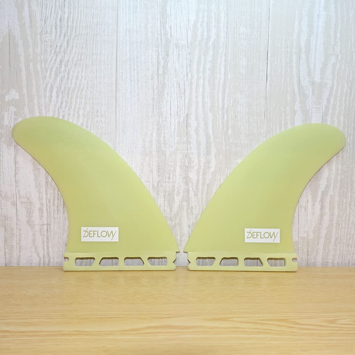 DEFLOW FIN(デフロウ フィン)『ARIN TWIN FULL TAB』 Amazon | DEFLOW デフロウ フィン ARIN TWIN FIN FULL TAB